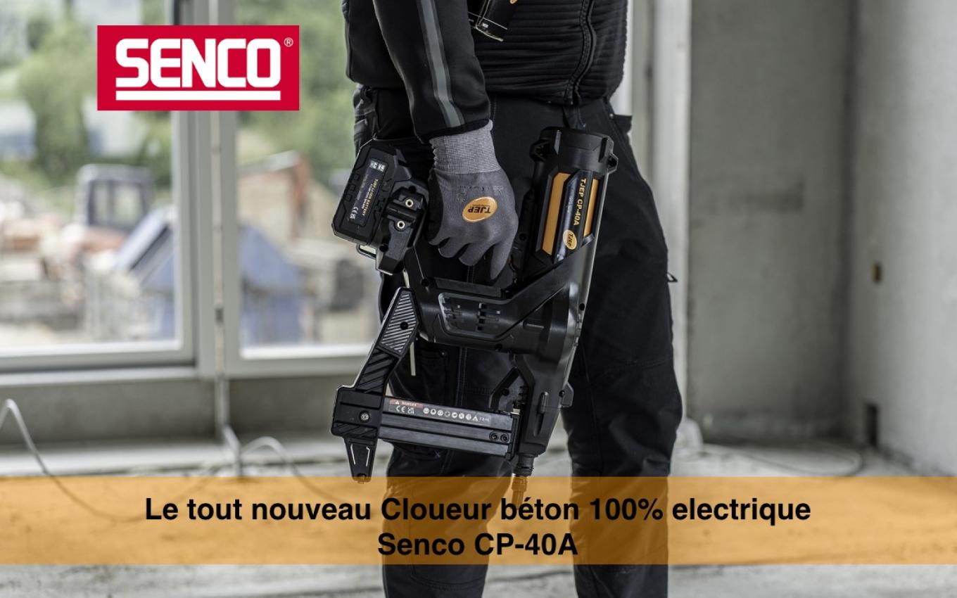 deacute;couvrez-le-tout-nouveau-cloueur-beacute;ton-100-eacute;lectrique-de-senco
