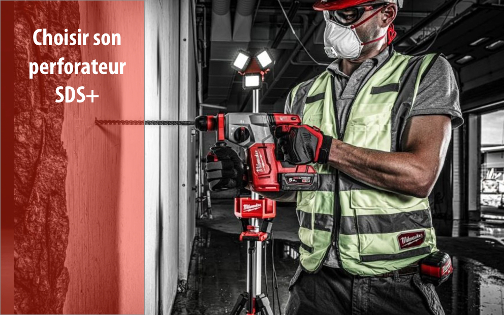 choisir-son-perforateur-sds-