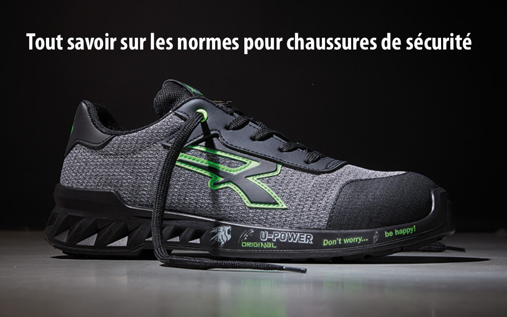 tout-savoir-sur-les-normes-pour-chaussures-de-seacute;curiteacute;-au-travail