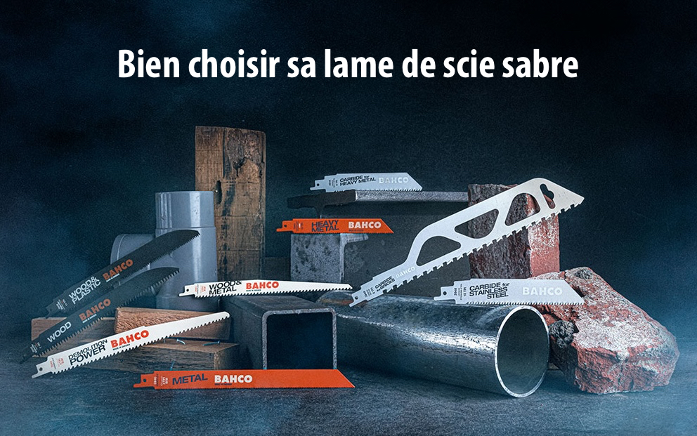 bien-choisir-sa-lame-de-scie-sabre