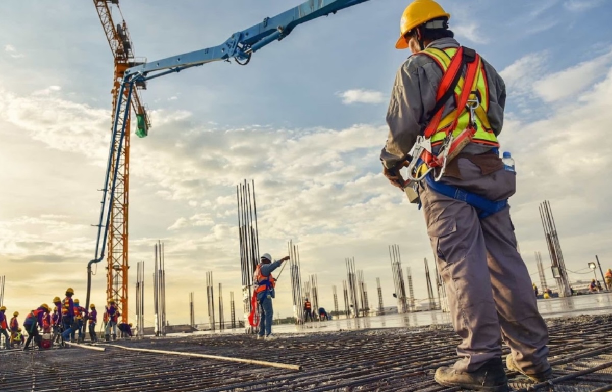 midifix--votre-speacute;cialiste-outillage--supportage--fixations--soudage-et-epi