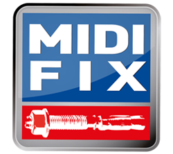 midifix.com