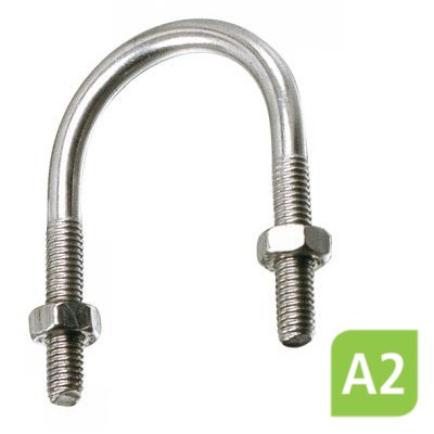 etrier-inox-a2-pour-tubes-iso-8-x-76-mm