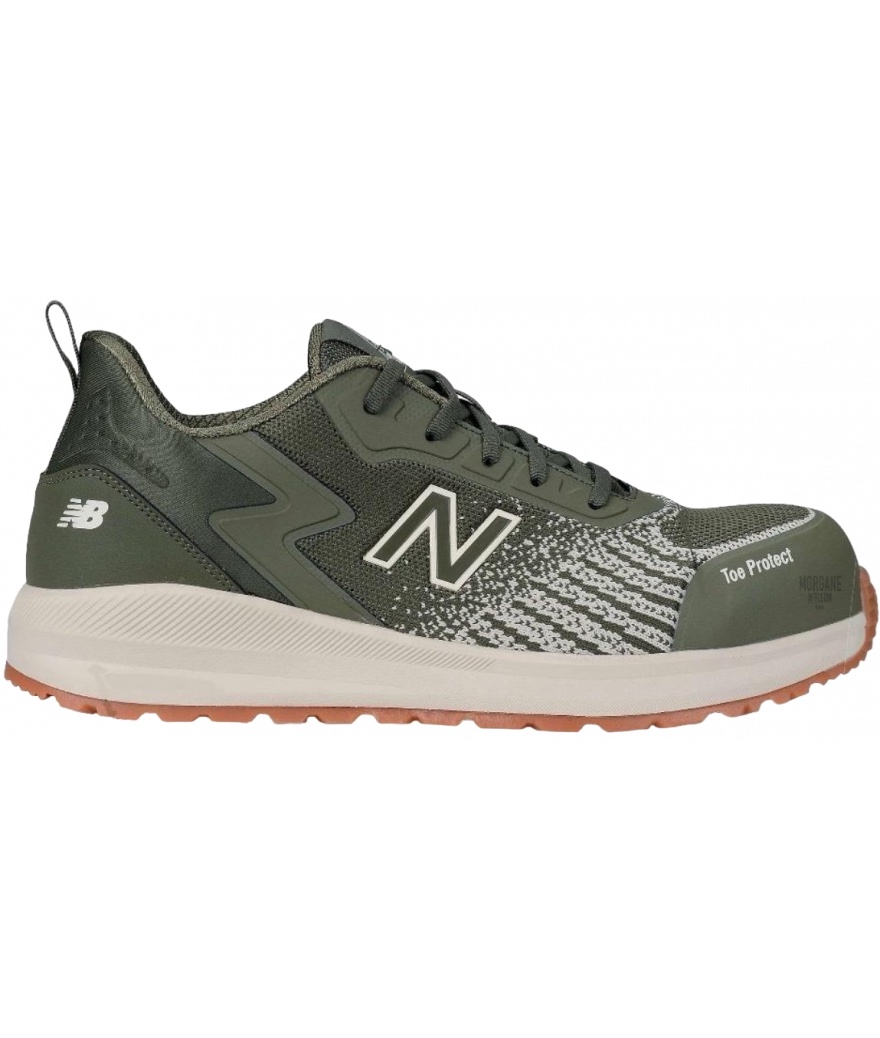 chaussure-de-seacute;curiteacute;-new-balance-speedware-taille-445