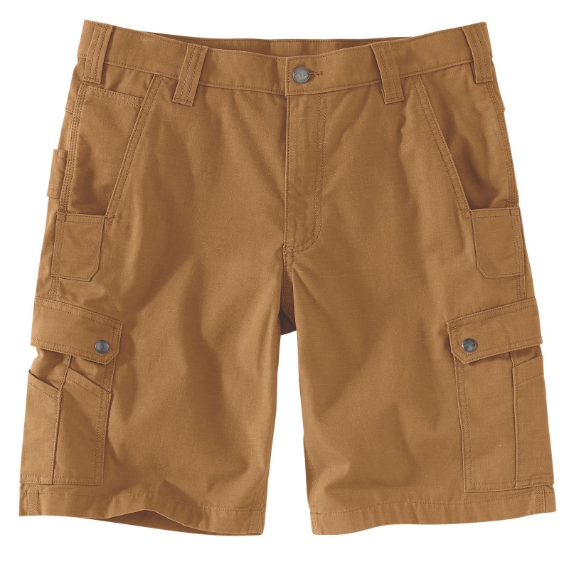 short-ripstop-cargo-work-carhartt-brown-w38---48