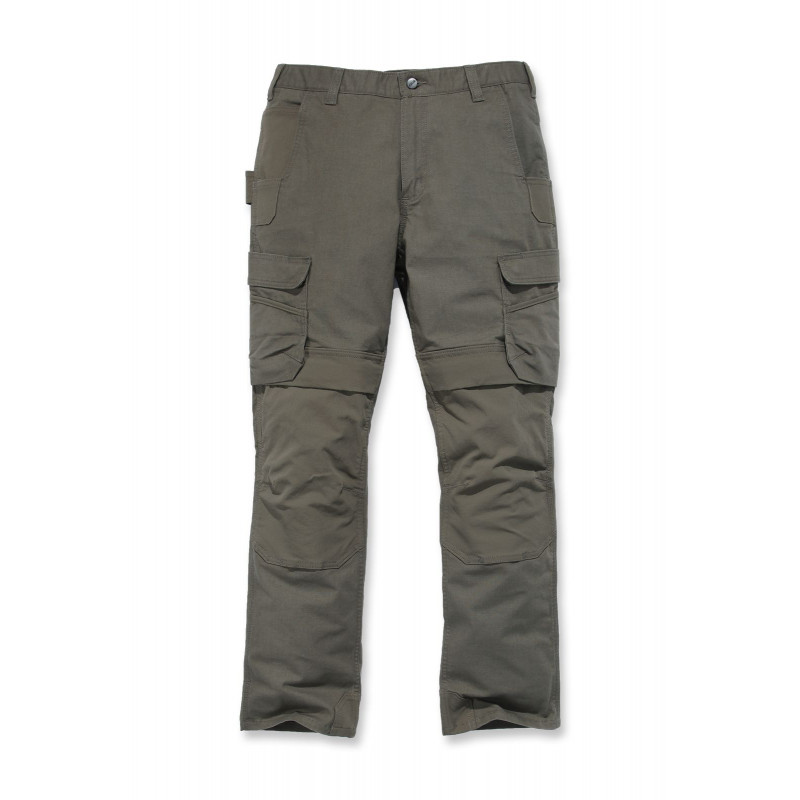 pantalon-steel-cargo-carhartt-tarmac-w34---44