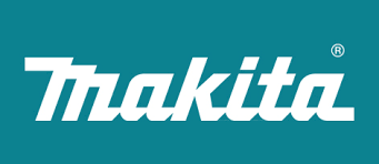 Makita - Perceuse visseuse MAKITA sans fil 108 V 2 batteries 2 Ah -  DF032DSAE - Perceuses, visseuses sans fil - Rue du Commerce